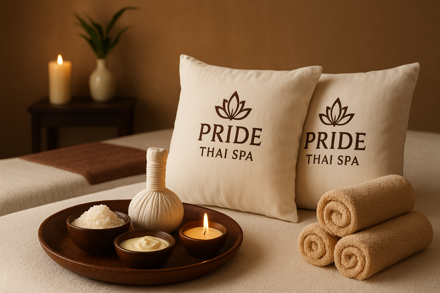 chatgpt image sep 24, 2025, 01 44 41 pm