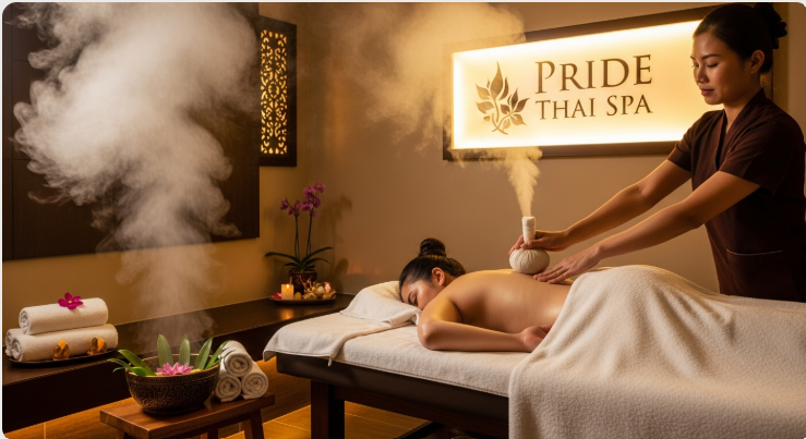 screenshot 2025 09 24 201830